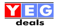 YEG Deals - Edmonton Flight Deals & Travel Specials