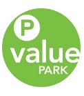 Value Park at Edmonton Airport